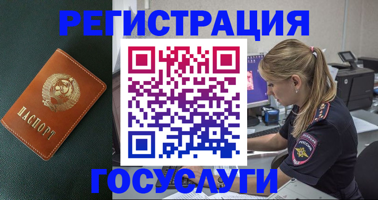 найти адрес прописки в Заринске
